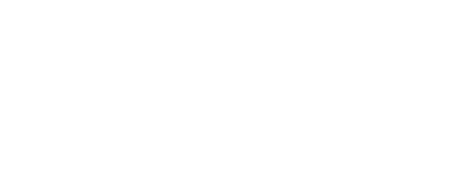 indian motorcycle clothing,gifts, gear brochure